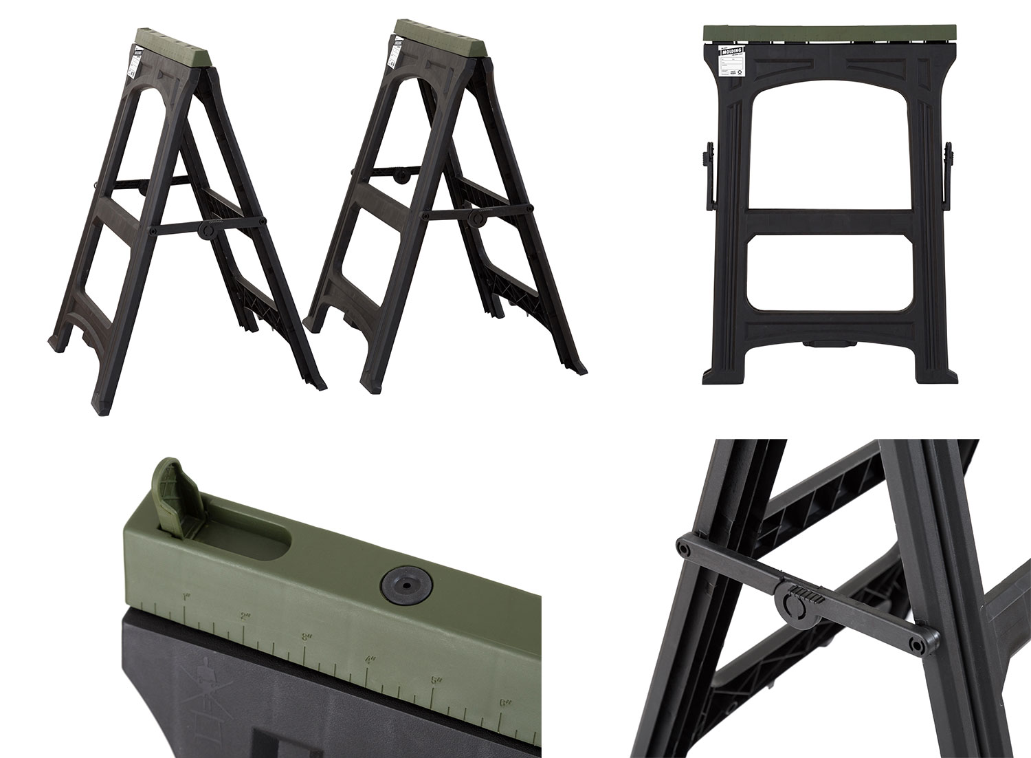 即納 ワークレッグ 2ピース セット WORK LEG 2 piece SET | echizen