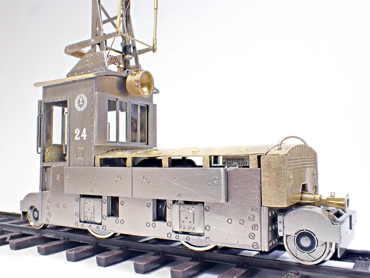 Oナローキット - エコーモデルOfficial Web Site