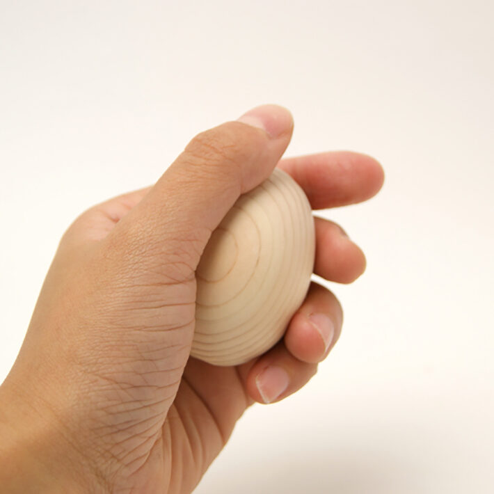 リラックスグッズ - 環境にやさしいエコノベルティ専門店「エコつく