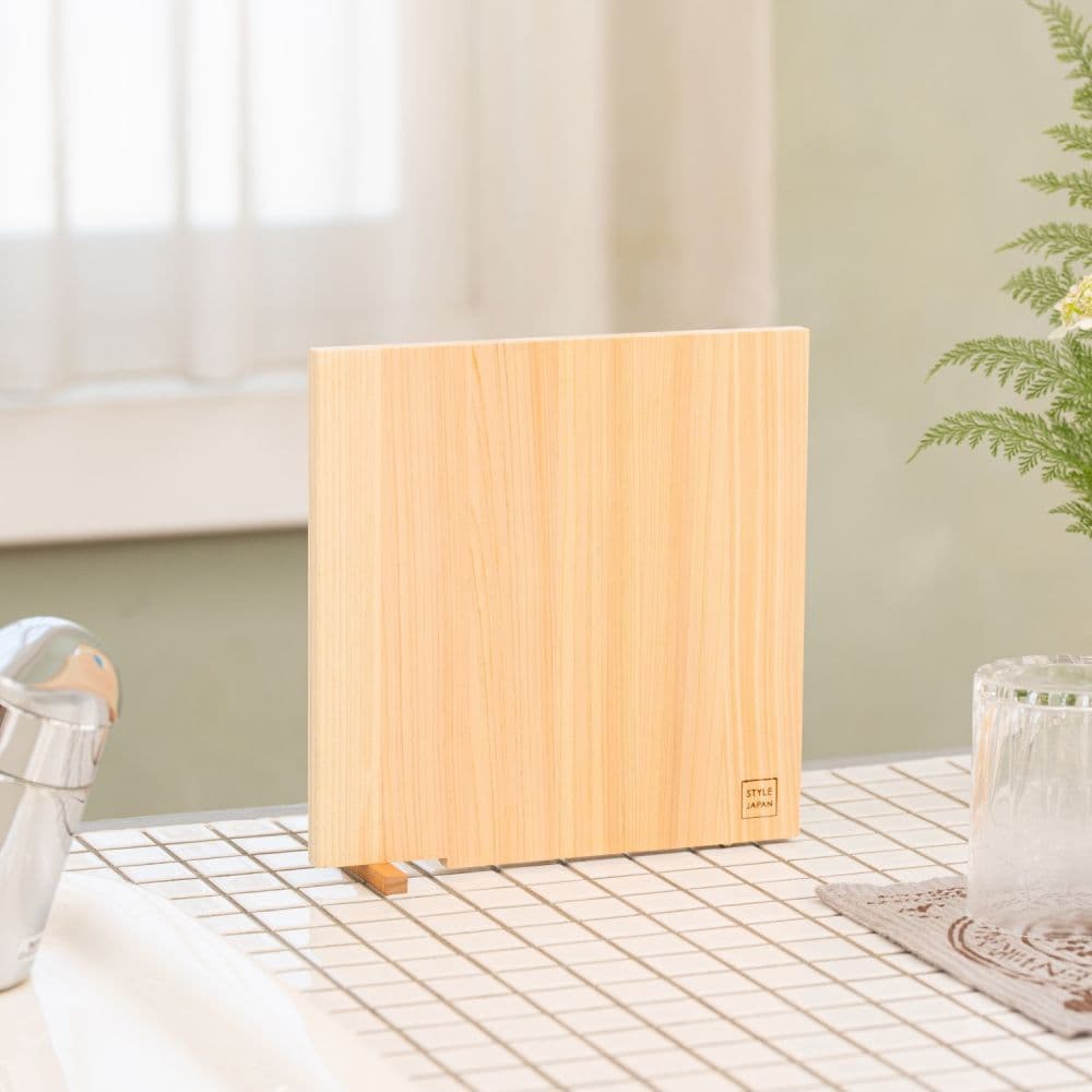 小さな暮らし -心を軽やかにする道具と暮らす- | サステナブルショップ