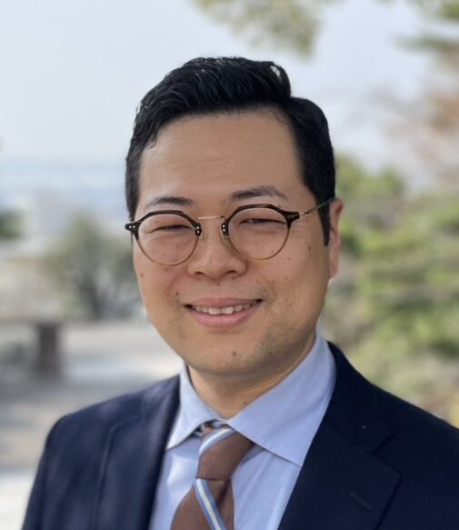 古田 学 - 神戸大学 大学院経済学研究科・経済学部