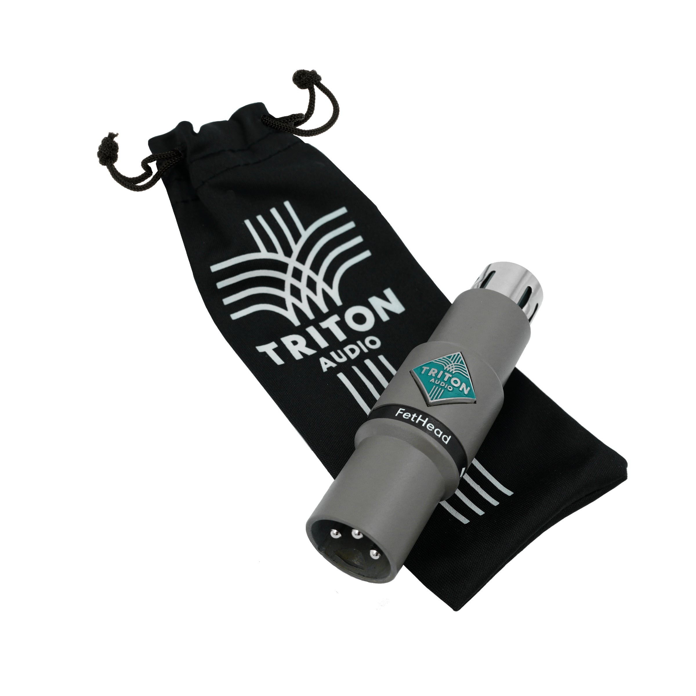 FetHead – Studio Economik