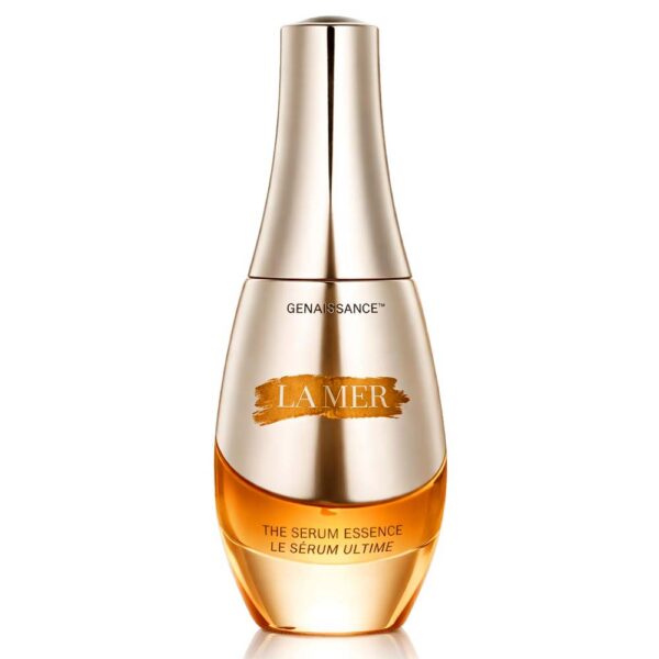 Genaissance de la Mer The Serum Essence – eCosmetics: Popular