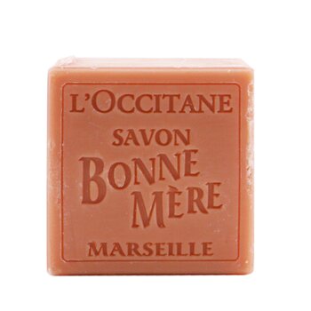 Bonne Mere Soap – eCosmetics: Popular Brands, Fast Free Shipping