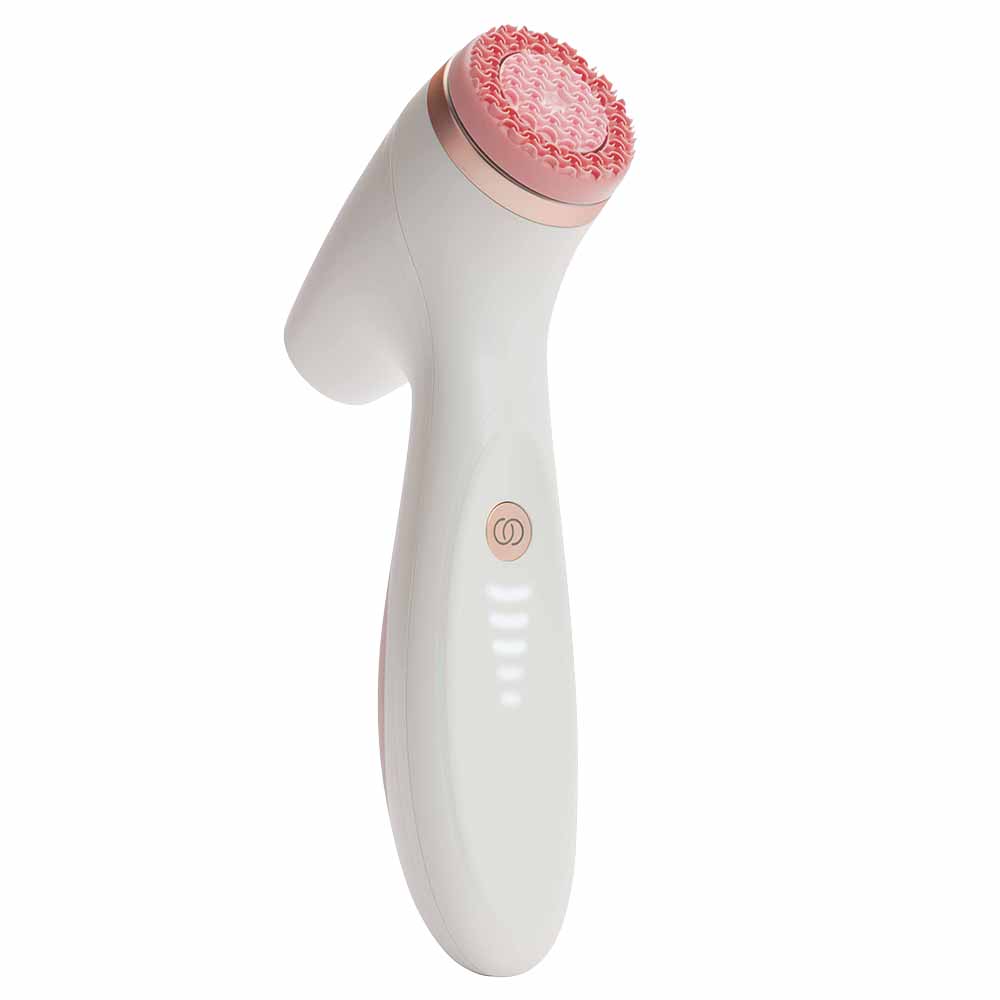 ageLOC LumiSpa iO – eCosmetics: Popular Brands, Fast Free Shipping