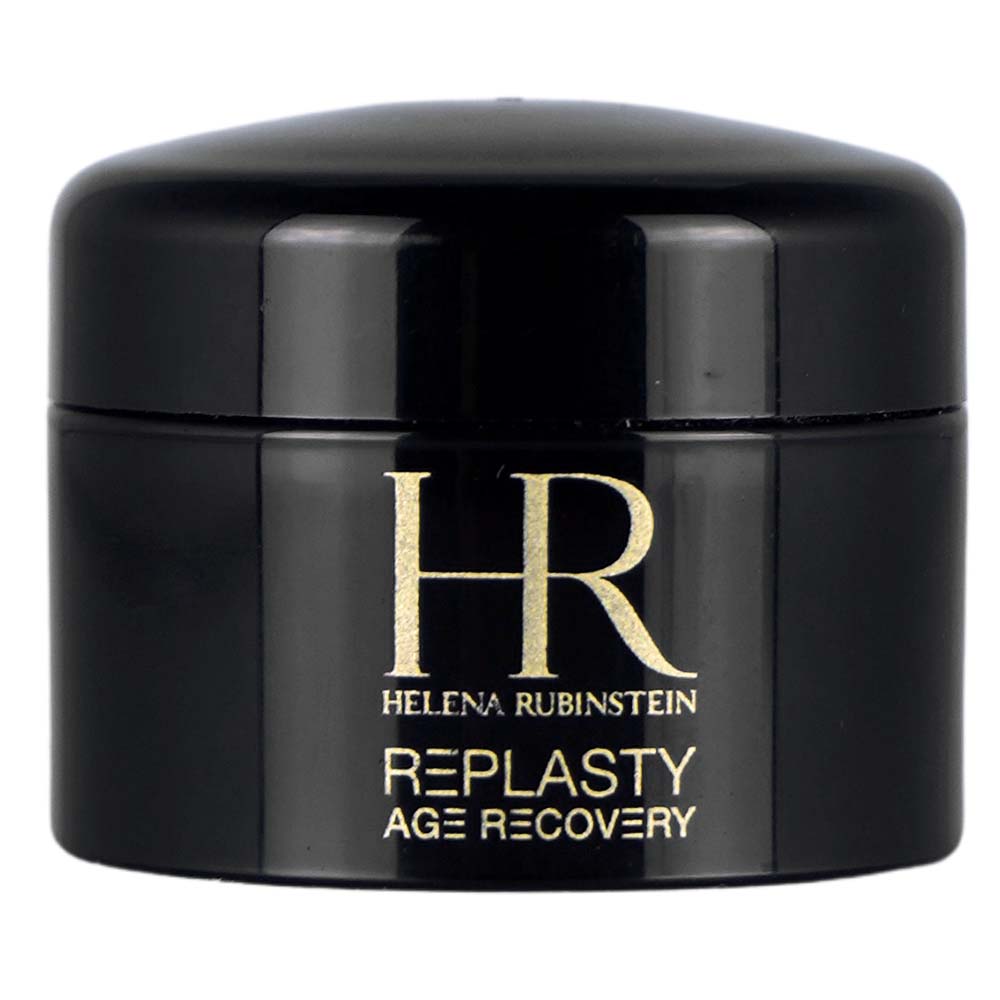 Replasty Age Recovery Night Cream – eCosmetics: Popular Brands