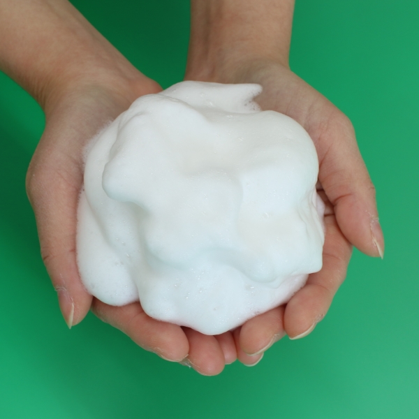 エコロ・インターナショナル / マリンピュアクリスタル Marine Pure