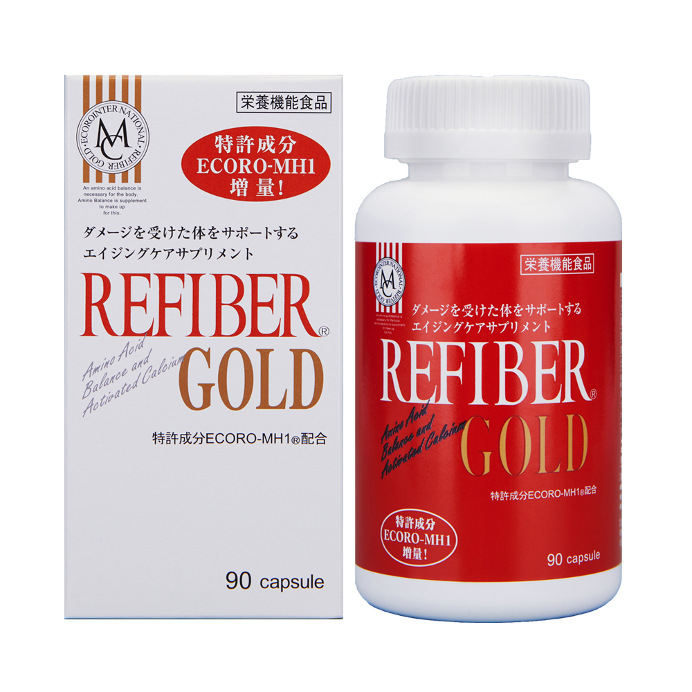 エコロ・インターナショナル / D&Dプラス D&D Plus ※