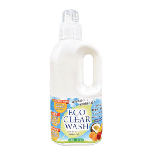 エコロ・インターナショナル / マトリックス アスピリアル ゴールド