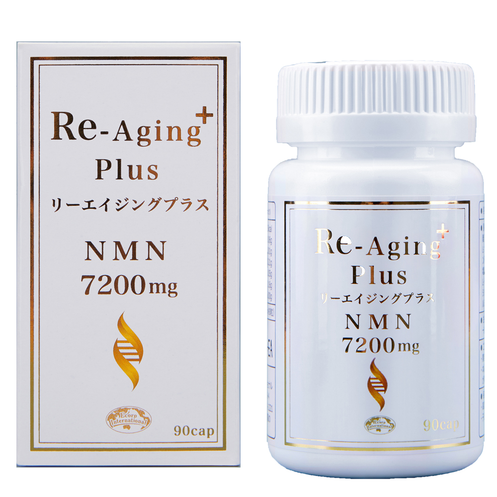 エコロ・インターナショナル / TOPページ