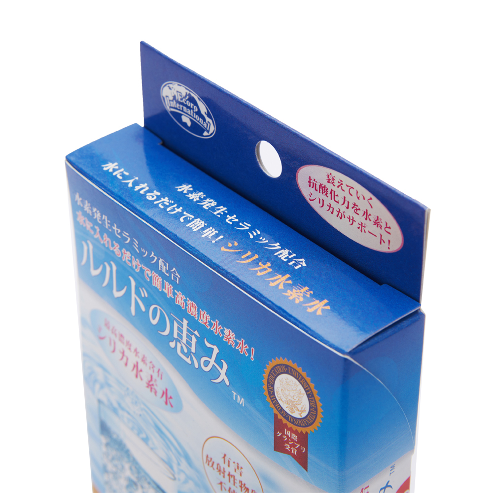 D&D プラスファイバー、ルルドの恵み 水素発生カプセル(飲料水用)セット 楽天市場】【高濃度水素水 乾燥肌 敏感肌 美白 赤ちゃん 保湿 エコロ