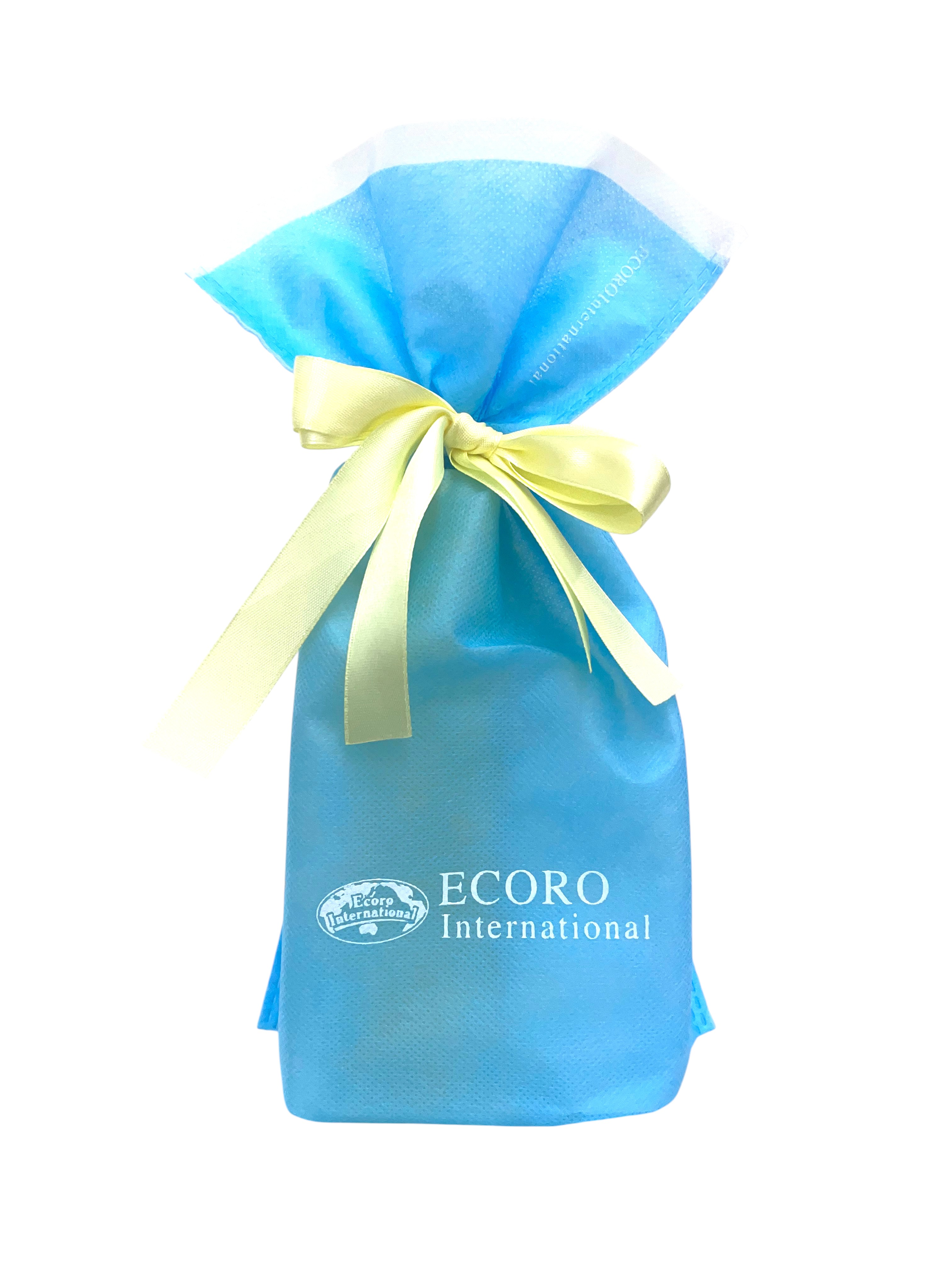 エコロ・インターナショナル / 全商品