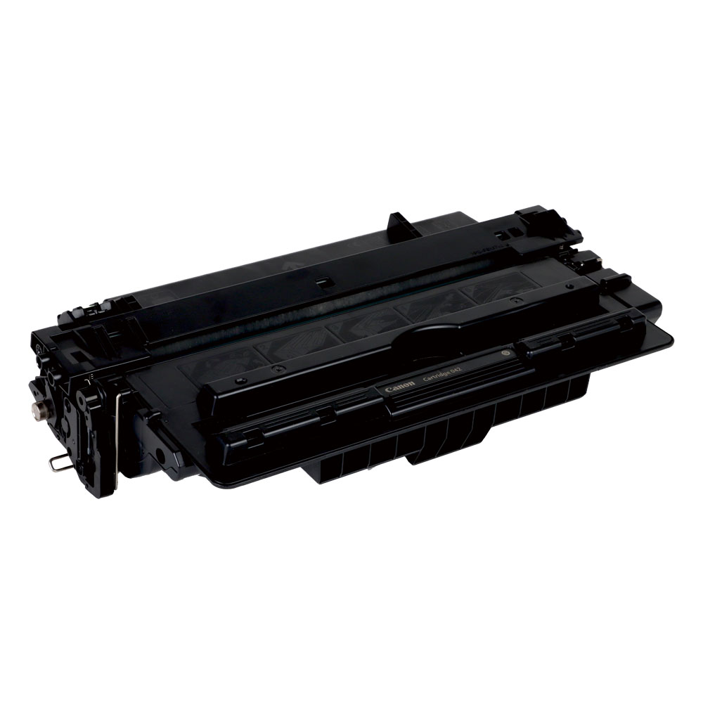 エコリカ｜キヤノンカートリッジ042対応 リサイクルトナーカートリッジ