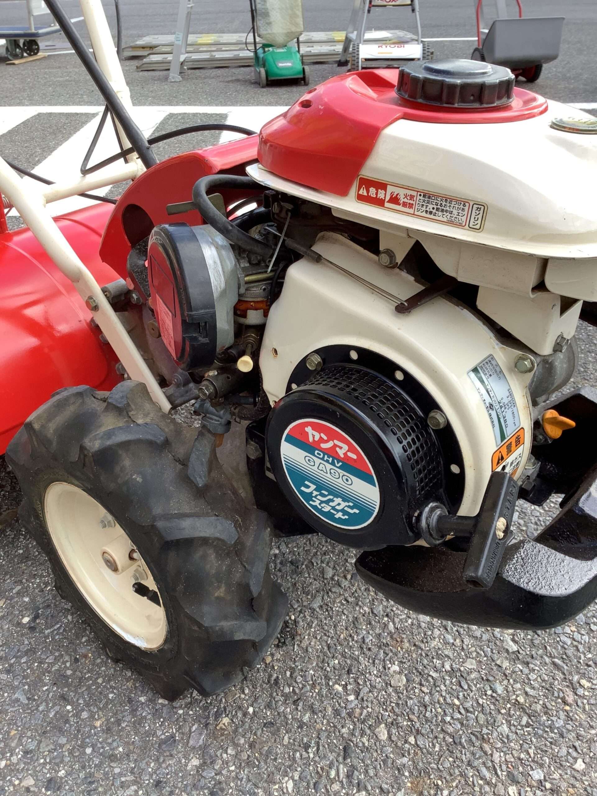 愛知/名古屋の電動工具・中古工具の買取販売専門店【エコツール