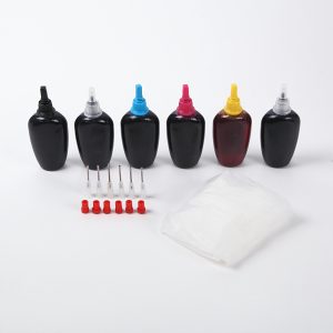 エプソン EP-882AB EP-883ABのインク交換・互換インクは何が正解