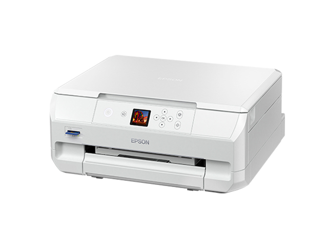 EP-712A kiki様用 kiki様参考 ジャンク EPSON EP-712A インクジェット