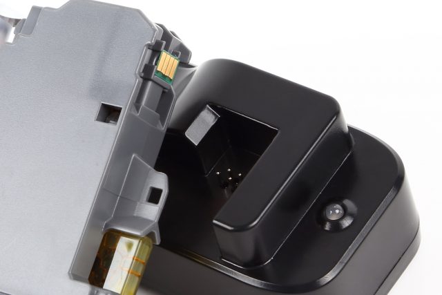 エプソン EP-806A/EP-806AWのインク交換・互換インクは何が正解