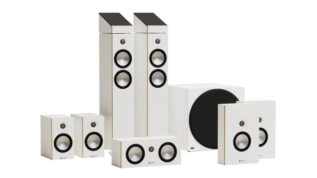 monitor-audio-bronze-7g-