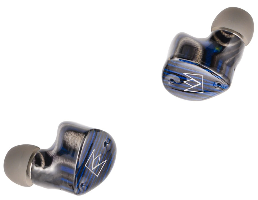 Noble Audio Launches FoKus Prestige Encore: Luxury Wireless