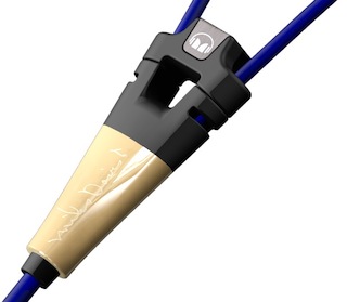 Monster Miles Davis Tribute In-Ear Headphones - ecoustics.com