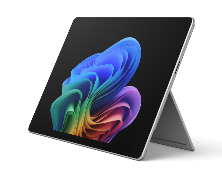 Microsoft Surface Pro 11 (13