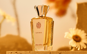 Illuminum Tribal Black Tea Eau de Parfum – Edulge