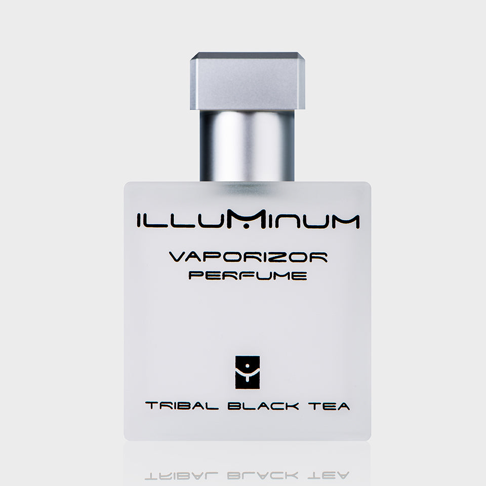 Illuminum Tribal Black Tea Eau de Parfum – Edulge