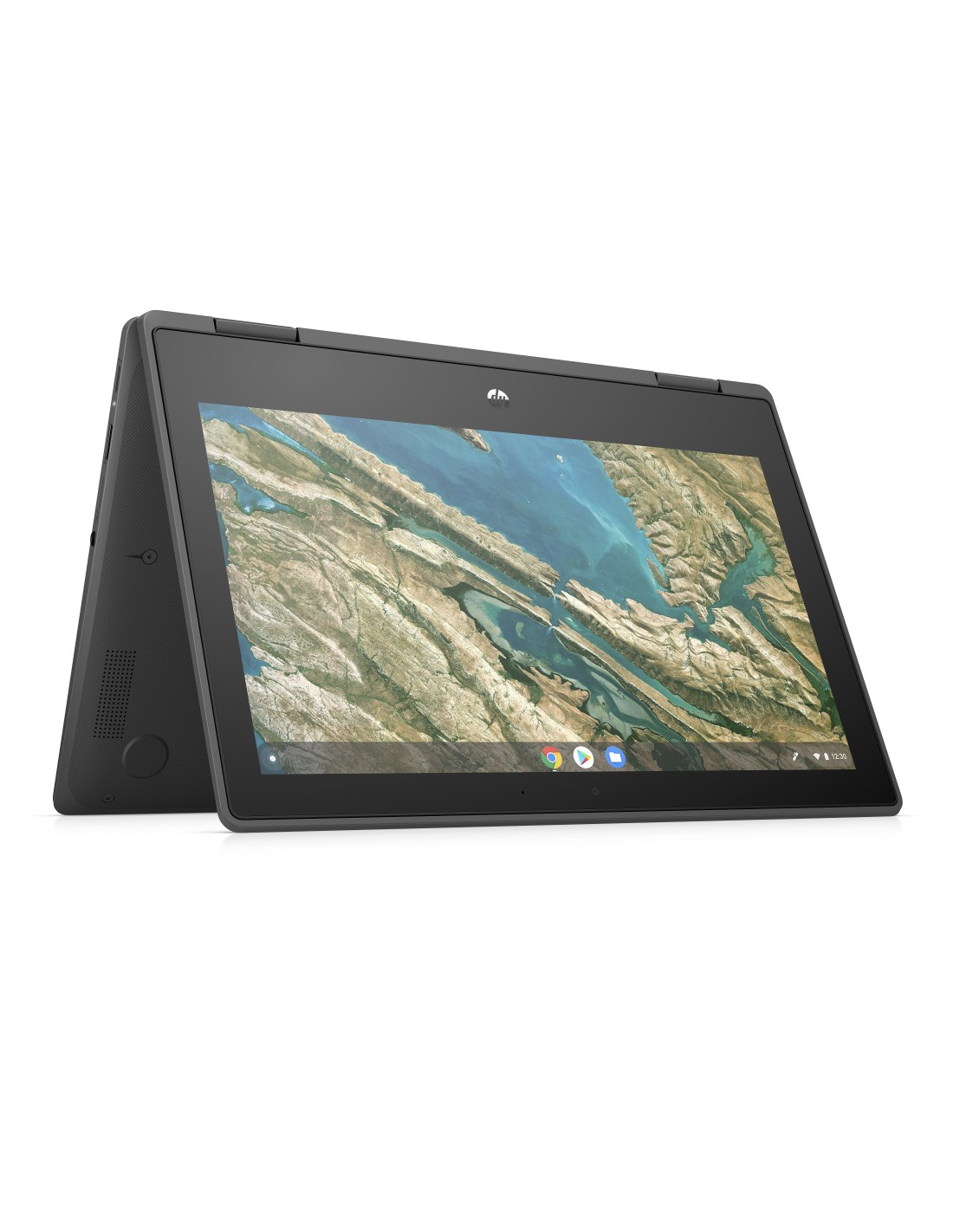 hp-chromebook-x360-g3-ee-