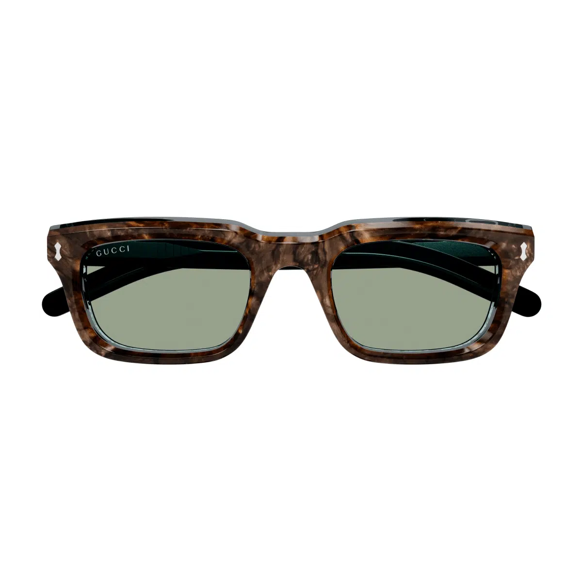 Gucci GG1524S Sunglasses | Free Shipping | Edward Beiner