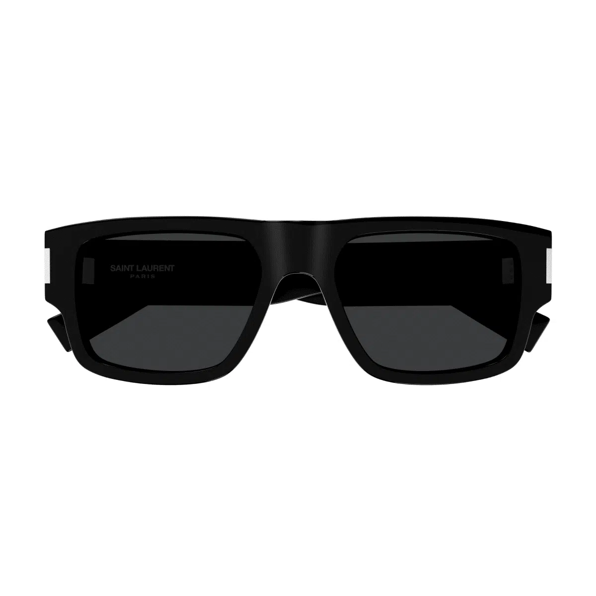 Saint Laurent SL 659 Sunglasses | Free Shipping | Edward Beiner