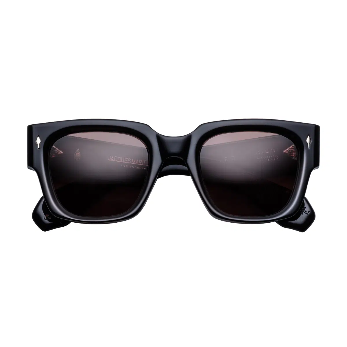 Jacques Marie Mage ENZO Sunglasses | Free Shipping | Edward Beiner