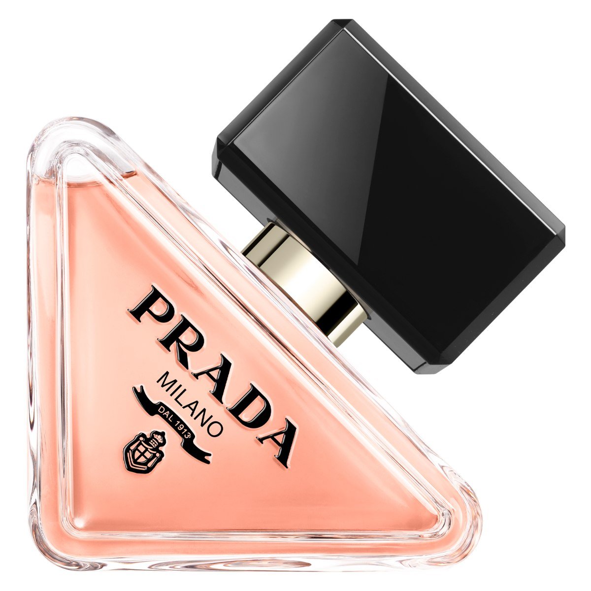 Ladies Prada - Paradoxe Eau de Parfum – Edgars