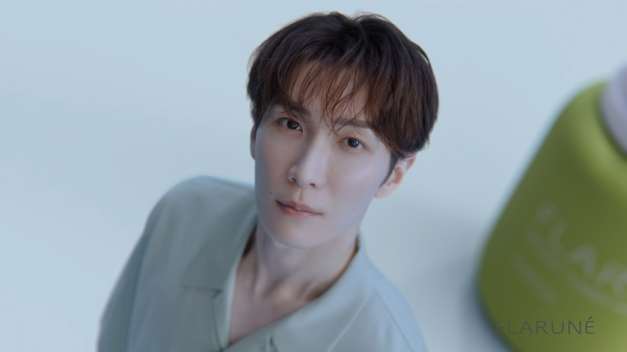 渡辺翔太プロデュース『リップバーSP』限定発売へ！「リアルに欲しい