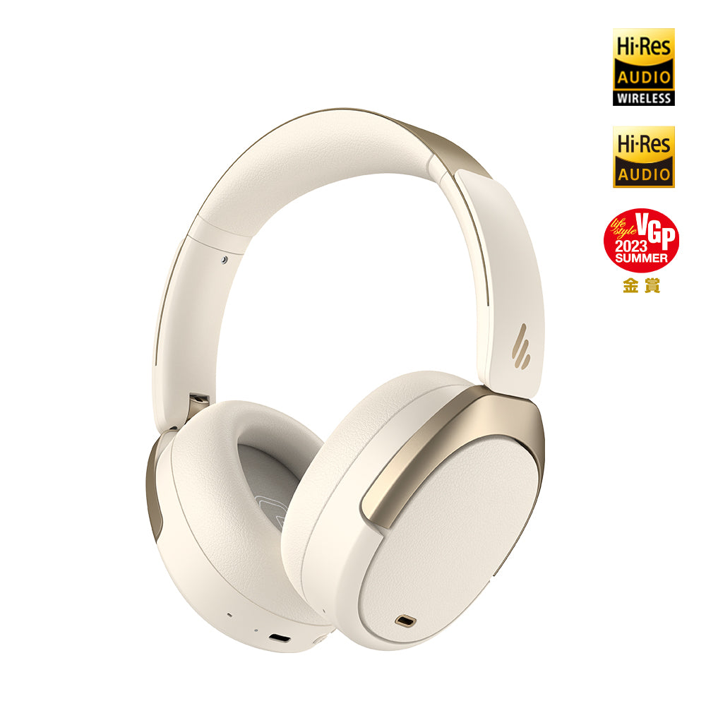 EDIFIER WH950NB | EDIFIER JAPAN