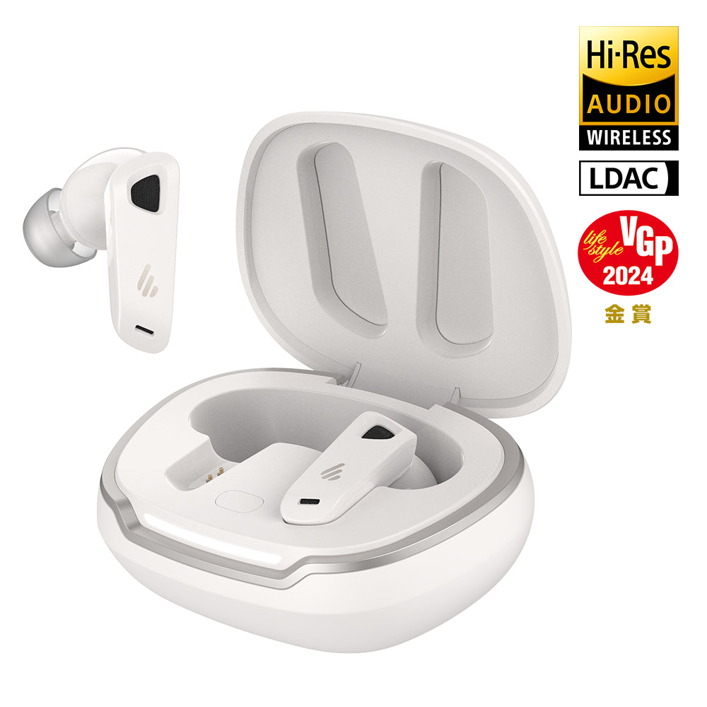 EDIFIER NeoBuds Pro 2 | EDIFIER JAPAN