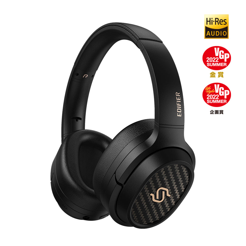 EDIFIER STAX SPIRIT S3 | EDIFIER JAPAN