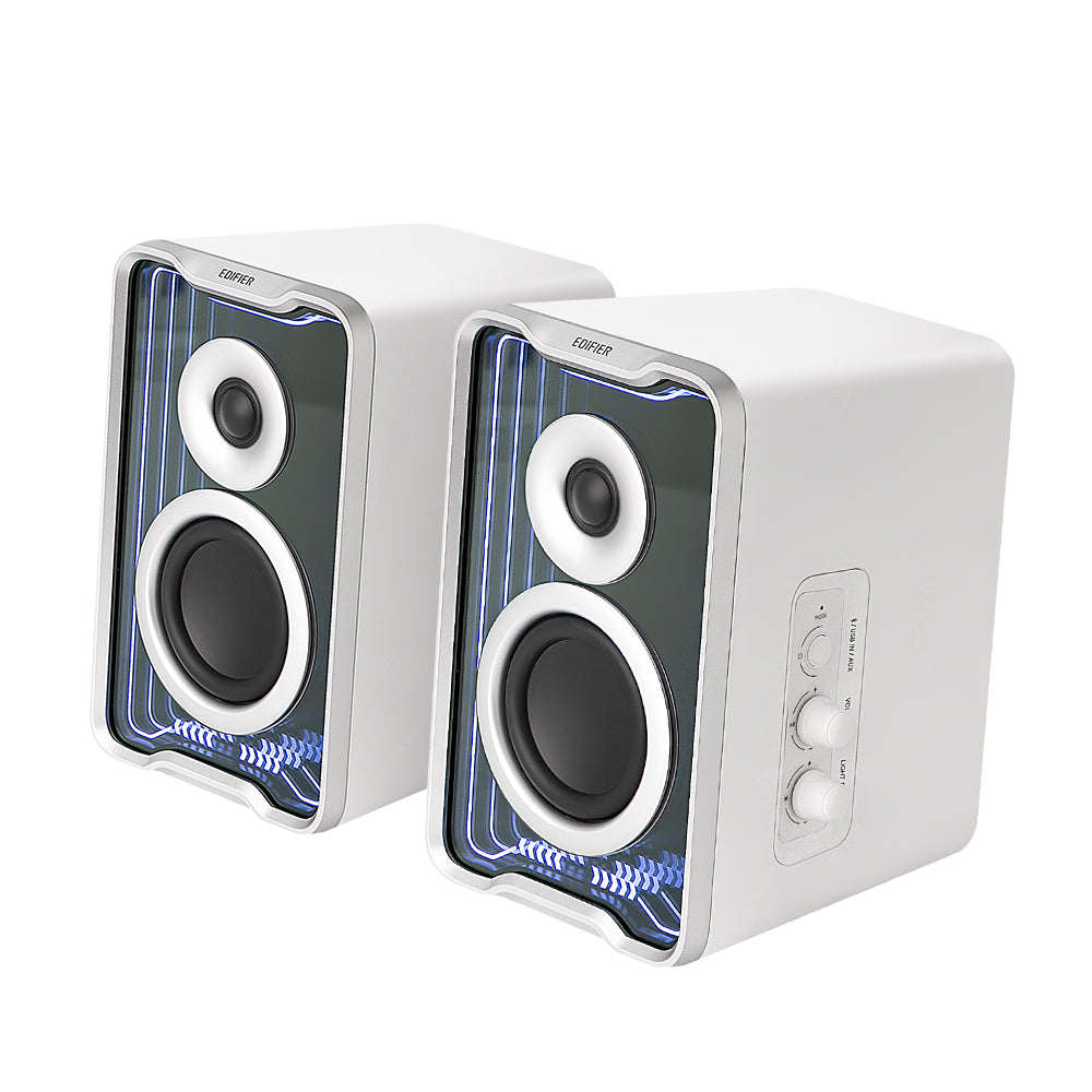 EDIFIER QR30 | EDIFIER JAPAN