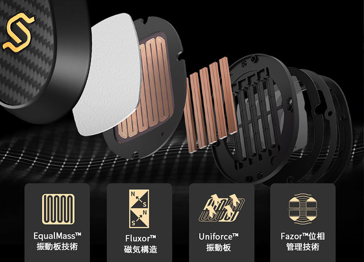 EDIFIER_Stax_Sprit_3-2.jpg?v=