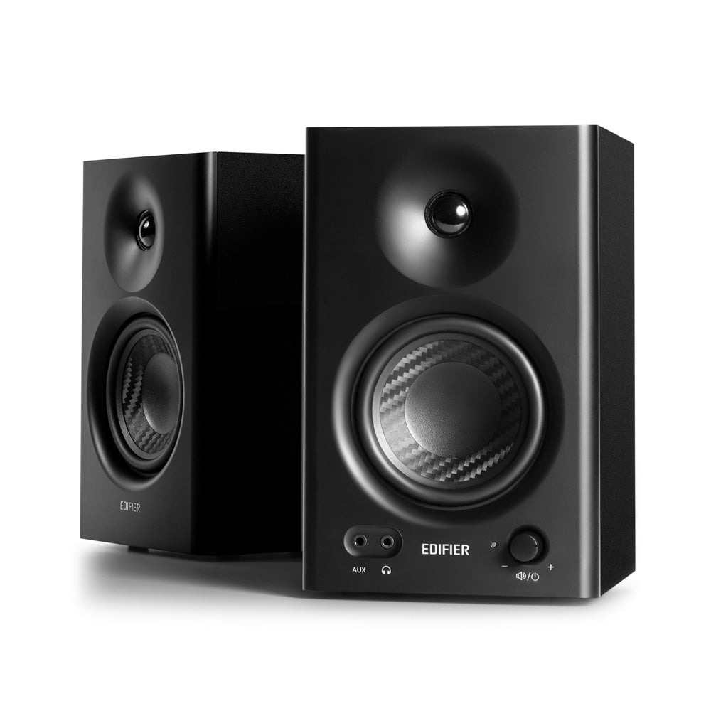 EDIFIER MR4 | EDIFIER JAPAN