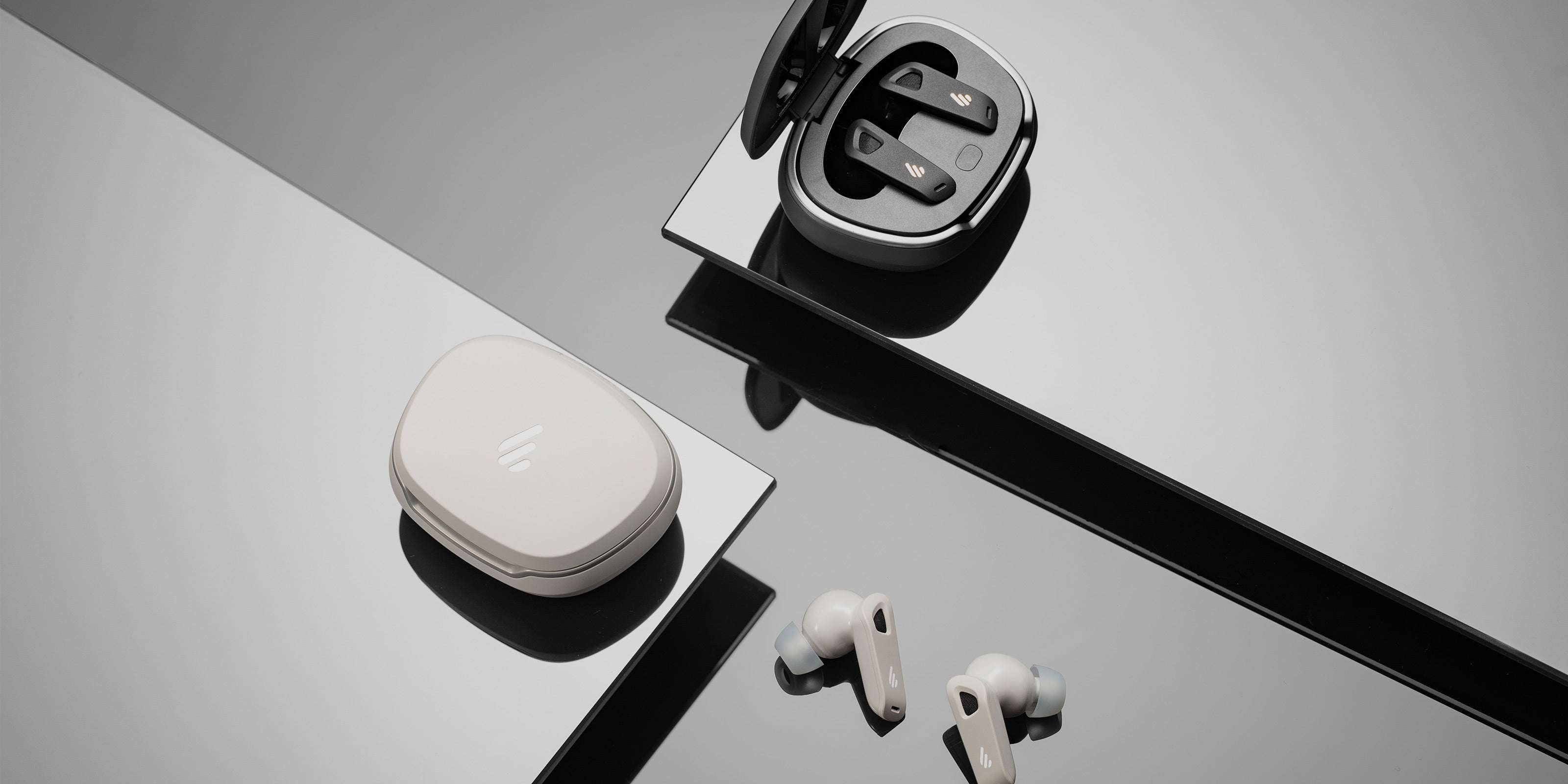 EDIFIER NeoBuds Pro 2 | EDIFIER JAPAN