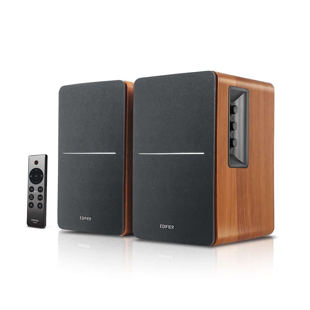 EDIFIER R1280DBs | EDIFIER JAPAN