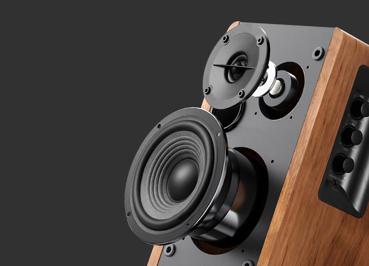 R1280DBs_2_f79f74af-3a5b-4abf-