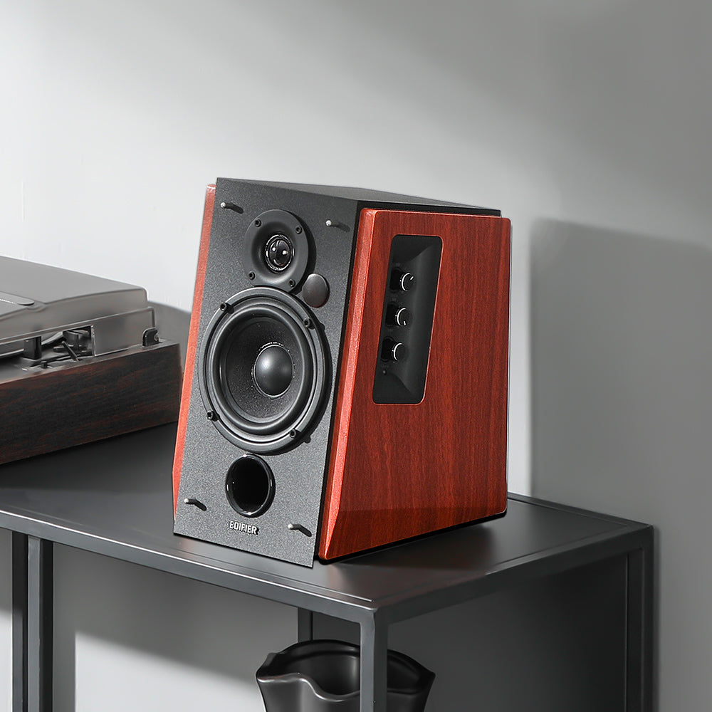 EDIFIER R1700BT | EDIFIER JAPAN