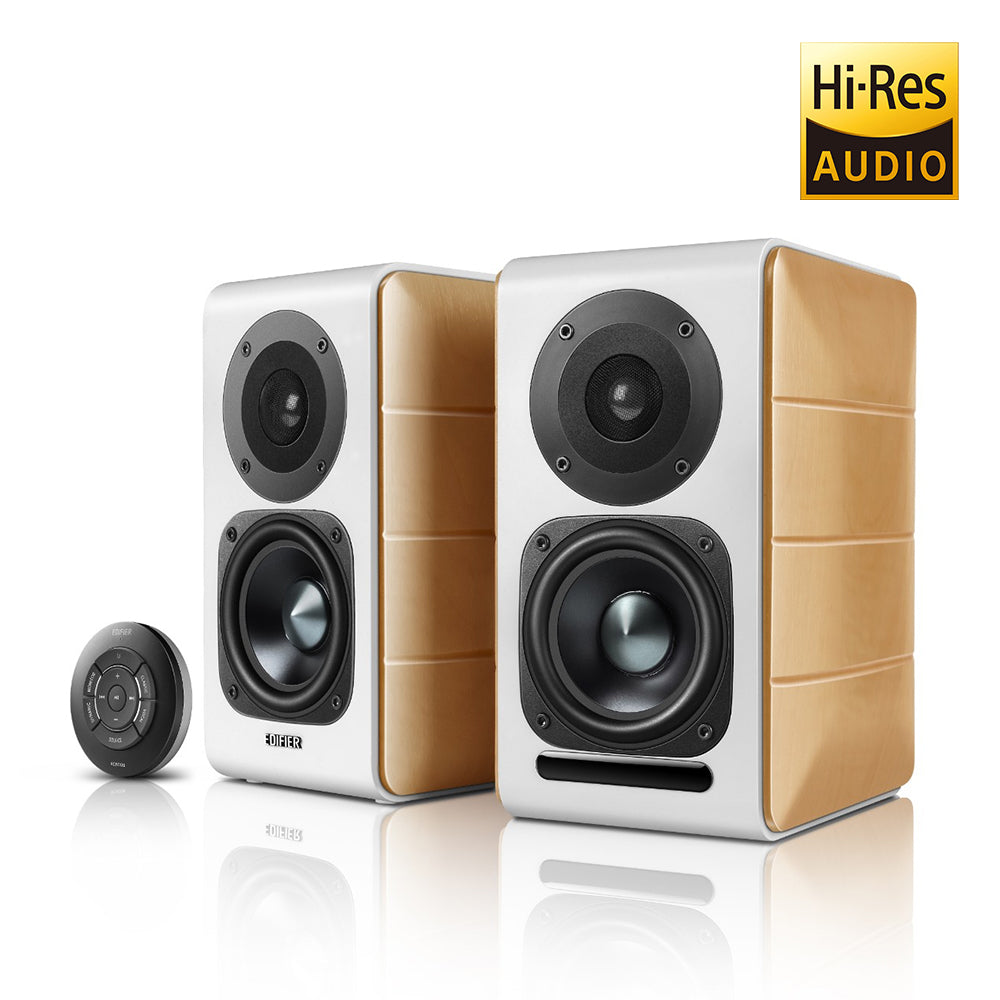 EDIFIER S880DB | EDIFIER JAPAN