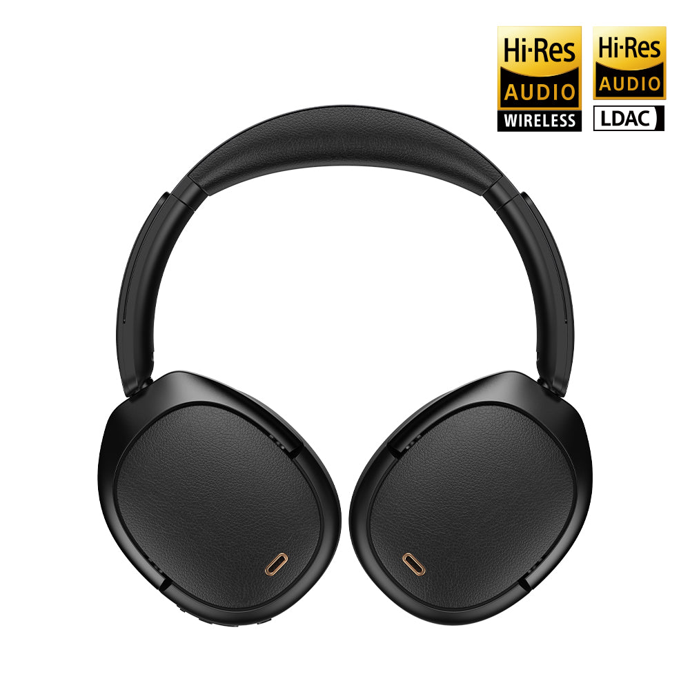 EDIFIER WH950NB Gen2 | EDIFIER JAPAN