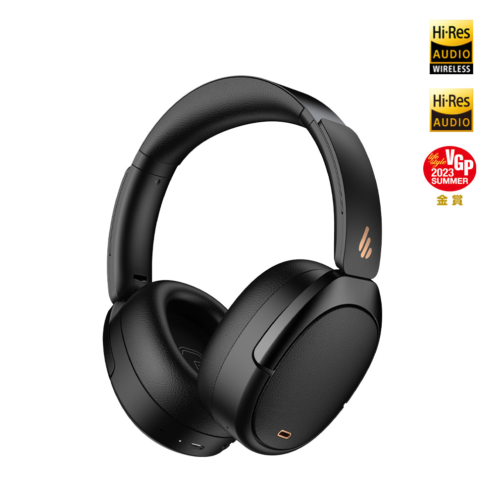 EDIFIER WH950NB | EDIFIER JAPAN