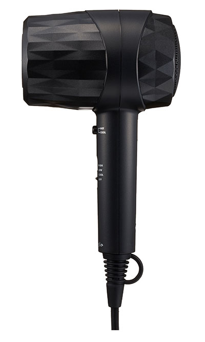 e-angleトルネードドライヤーをご使用のお客様各位 | 家電とリフォーム