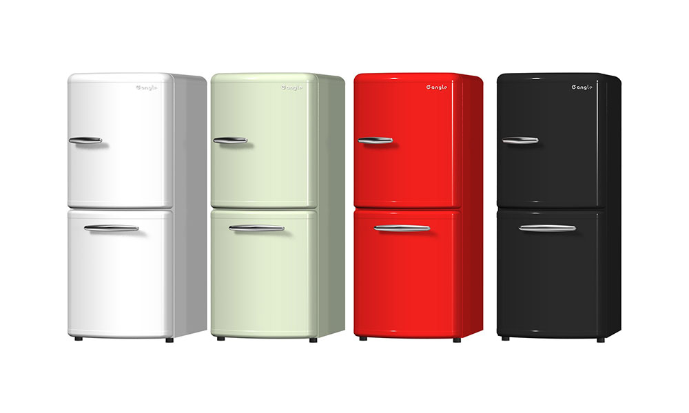 プライベートブランド商品の販売開始 | 家電とリフォームのエディオン