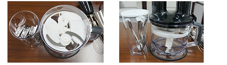 ブラウン マルチクイックハンドブレンダー 家電と暮らしのエディオン