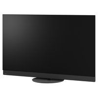 パナソニック TV-55Z95B 55V型4Kチューナー内蔵有機ELテレビ VIERA